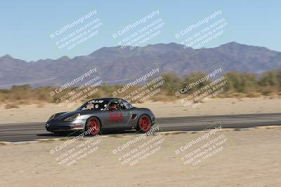 media/Oct-18-2025-PCA San Diego (Sat) [[653db1c827]]/4-Yellow/Session 4 (Turn 7 Inside)/